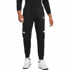 Nike pantalone Sportsware Essentials Cargo Pants DD4720 010