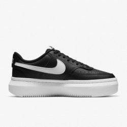 Nike Court Vision Alta DM0113 002
