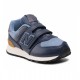 New Balance 574 Bambino PV574LX1