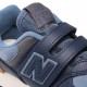 New Balance 574 Bambino PV574LX1