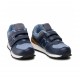 New Balance 574 Bambino PV574LX1