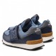 New Balance 574 Bambino PV574LX1