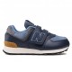 New Balance 574 Bambino PV574LX1