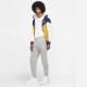 Nike pantalone Sportswear Club Fleece BV2671 063