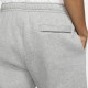 Nike pantalone Sportswear Club Fleece BV2671 063