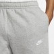 Nike pantalone Sportswear Club Fleece BV2671 063