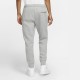 Nike pantalone Sportswear Club Fleece BV2671 063