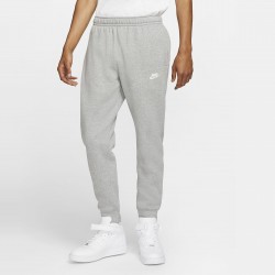 Nike pantalone Sportswear Club Fleece BV2671 063