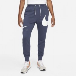 Nike pantalone Sportsware Swoosh DD6001 437