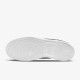 Nike Court Vision Low DH2987 001