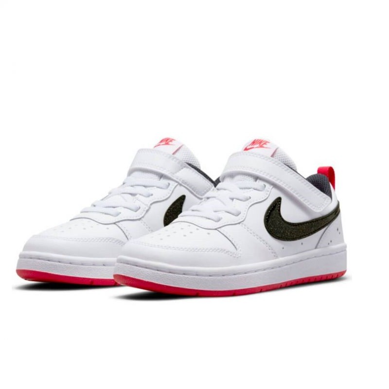 Zalando scarpe bambino online nike