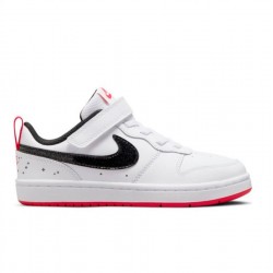 Nike Court Borough Low 2 DM0111 100