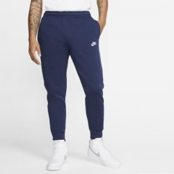 Nike pantalone Sportswear Club Fleece BV2671 410