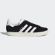 Adidas Gazelle BB2502