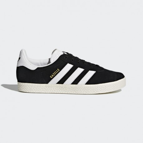 Adidas Gazelle BB2502