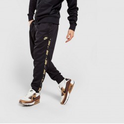 Nike Pantalone Repeat Tape Joggers DQ1933 010
