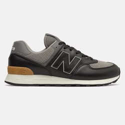 New Balance 574 Lifestyle Leather ML574EX2