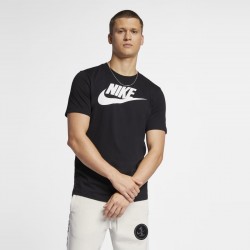 Nike T-shirt Sportswear AR5004 010
