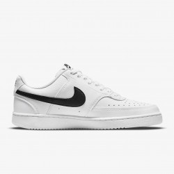 Nike Court Vision Low DH3158 101