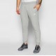 Nike pantalone Sportware Club Jogger BV2679 063