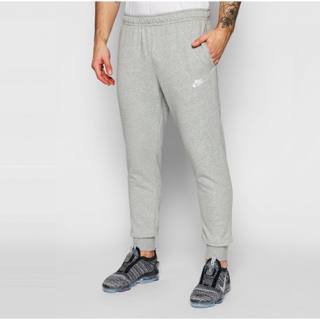 Nike pantalone Sportware Club Jogger BV2679 063