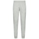 Nike pantalone Sportware Club Jogger BV2679 063