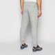 Nike pantalone Sportware Club Jogger BV2679 063