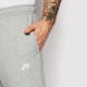 Nike pantalone Sportware Club Jogger BV2679 063