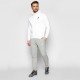 Nike pantalone Sportware Club Jogger BV2679 063