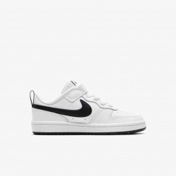 Nike Court Borough Low 2 Bambino BQ5451 104