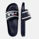 Fila Ciabatte Fila Morro Bay Slipper FFM0062 50007