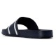 Fila Ciabatte Fila Morro Bay Slipper FFM0062 50007