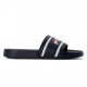 Fila Ciabatte Fila Morro Bay Slipper FFM0062 50007