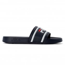 Fila Ciabatte Fila Morro Bay Slipper FFM0062 50007