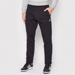 Adidas pantalone Essential Slim Fit HC5126