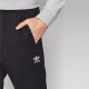 Adidas pantalone Essential Slim Fit HC5126