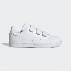 Adidas Stan Smith Bambino FX7535