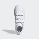 Adidas Stan Smith Bambino FX7535