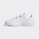 Adidas Stan Smith Bambino FX7535