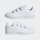 Adidas Stan Smith Bambino FX7535