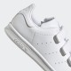 Adidas Stan Smith Bambino FX7535