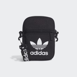 Adidas borsello Adicolor Festival HD7162