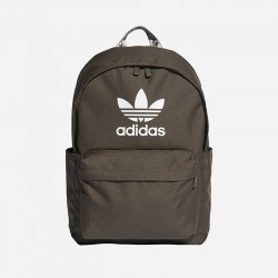 Adidas Zaino Originals Adicolor Back Pack HD7154