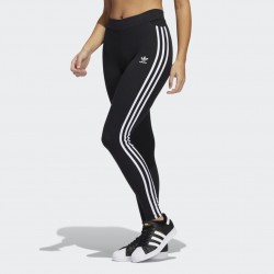 Adidas Leggings Adicolor Classics 3-Stripes HD2350