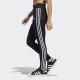 Adidas Leggings Adicolor Classics 3-Stripes HD2350