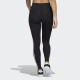 Adidas Leggings Adicolor Classics 3-Stripes HD2350