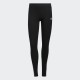 Adidas Leggings Adicolor Classics 3-Stripes HD2350