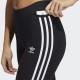 Adidas Leggings Adicolor Classics 3-Stripes HD2350