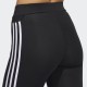 Adidas Leggings Adicolor Classics 3-Stripes HD2350