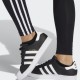 Adidas Leggings Adicolor Classics 3-Stripes HD2350